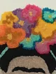 frida-kahlo-tufting-duvar-panosu---sanatsal-dekorasyon-cok-renkli