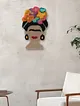 frida-kahlo-tufting-duvar-panosu---sanatsal-dekorasyon-cok-renkli