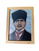 yun-kece-ataturk-panosu-ham