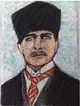 yun-kece-ataturk-panosu-ham