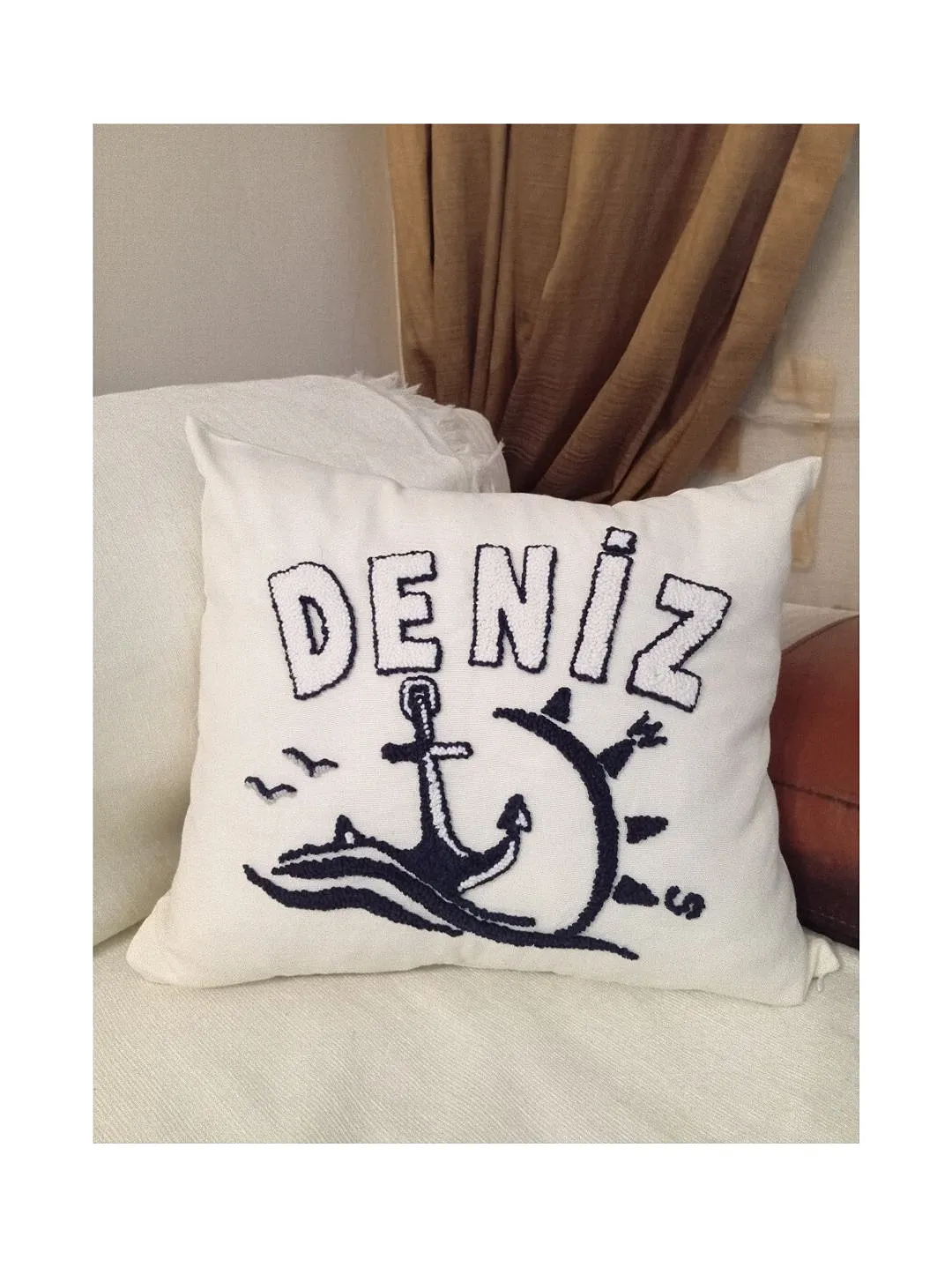 deniz-temali-ve-isimli-punch-nakisi-kirlent-ham