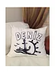 deniz-temali-ve-isimli-punch-nakisi-kirlent-ham