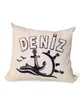 deniz-temali-ve-isimli-punch-nakisi-kirlent-ham