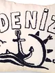 deniz-temali-ve-isimli-punch-nakisi-kirlent-ham