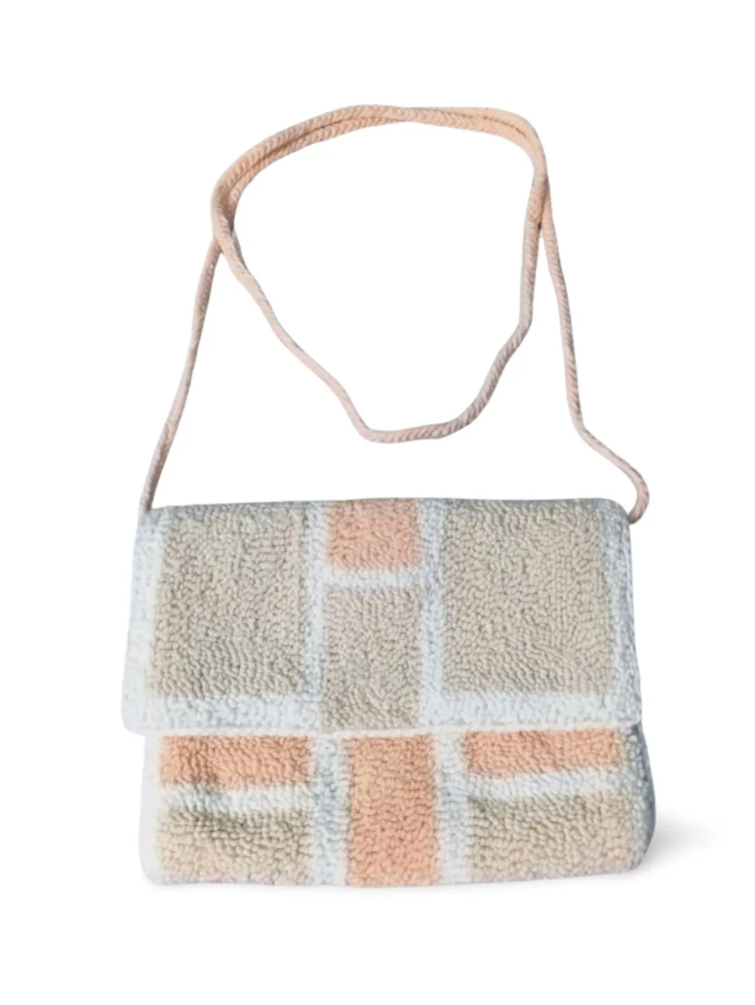 vintage-esintili-el-yapimi-patchwork-capraz-askili-punch-canta-bej