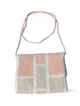 vintage-esintili-el-yapimi-patchwork-capraz-askili-punch-canta-bej