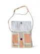 vintage-esintili-el-yapimi-patchwork-capraz-askili-punch-canta-bej