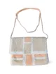 vintage-esintili-el-yapimi-patchwork-capraz-askili-punch-canta-bej