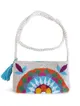 punch-nakisi-mandala-canta