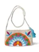 punch-nakisi-mandala-canta