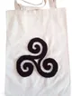 punch-triskelion-sembolu-baskili-ozel-tasarim-bez-canta-ham
