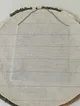 bohem-tufting-ayna---duvar-dekoru-krem-rengi