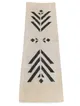 el-yapimi-yun-kece-islemeli-runner---modern-geometrik-motifler-ham