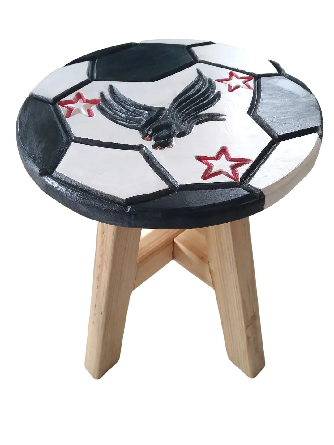 besiktas-tabure-cok-renkli