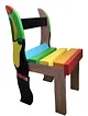 toucan-cocuk-sandalyesi-cok-renkli