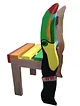 toucan-cocuk-sandalyesi-cok-renkli