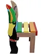 toucan-cocuk-sandalyesi-cok-renkli