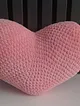 kalp-yastik-pembe