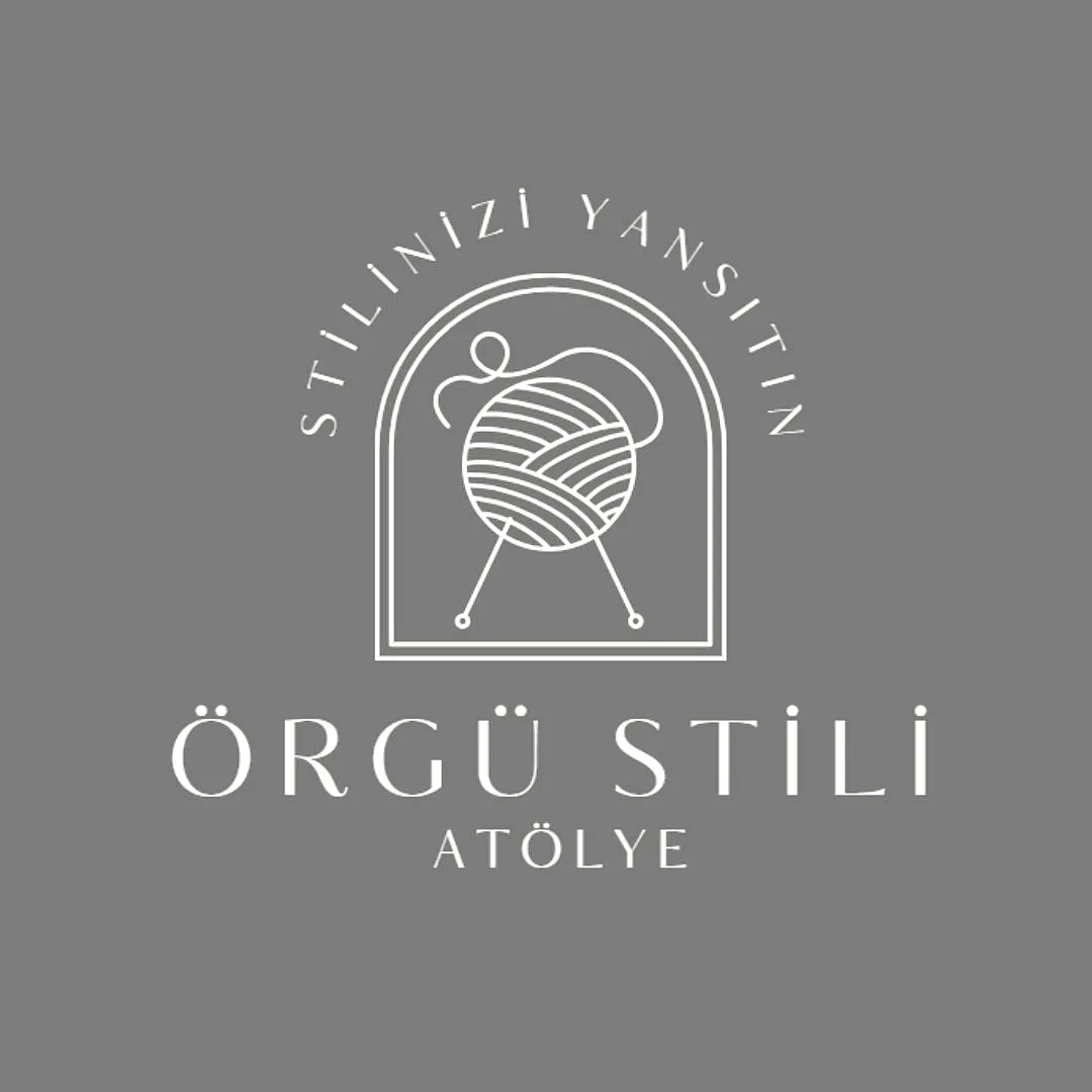 store logo