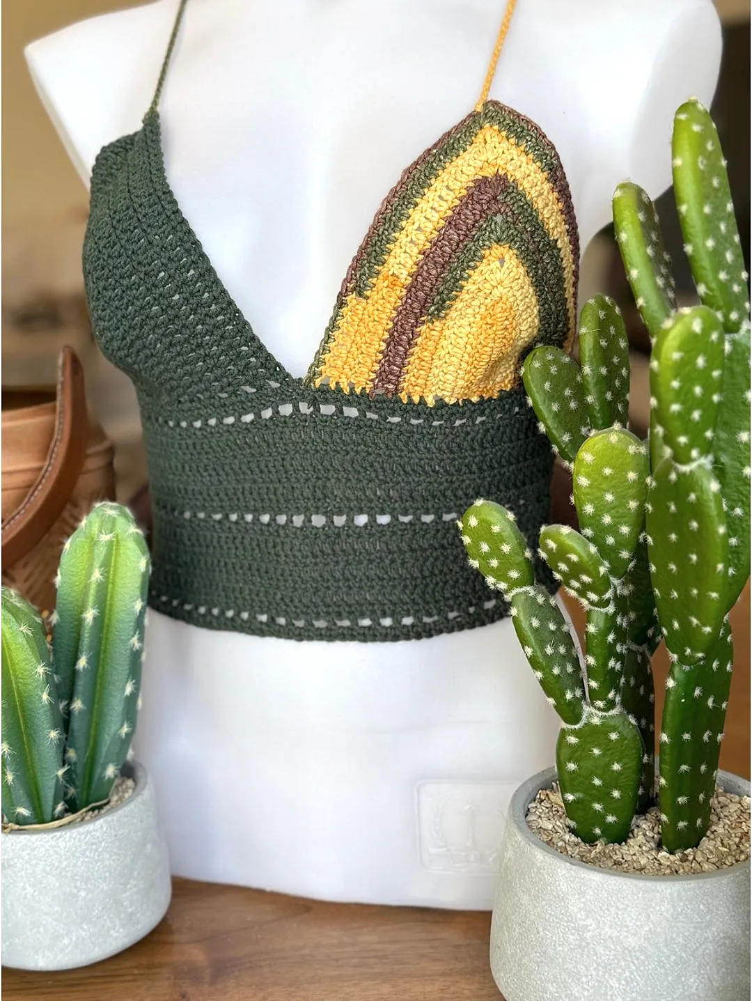 crop-bluz-baglamali-el-orgusu-yesil