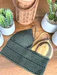 crop-bluz-baglamali-el-orgusu-yesil