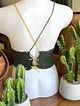 crop-bluz-baglamali-el-orgusu-yesil