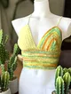 crop-bluz-baglamali-el-orgusu-acik-sari-yesil-acik-yesil-sari