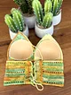 crop-bluz-baglamali-el-orgusu-acik-sari-yesil-acik-yesil-sari