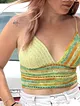 crop-bluz-baglamali-el-orgusu-acik-sari-yesil-acik-yesil-sari