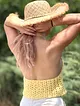 crop-bluz-baglamali-el-orgusu-sari