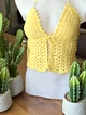crop-bluz-baglamali-el-orgusu-sari