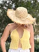 crop-bluz-baglamali-el-orgusu-sari