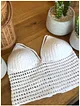 crop-bluz-baglamali-el-orgusu-beyaz
