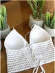 crop-bluz-baglamali-el-orgusu-beyaz