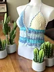 crop-bluz-baglamali-el-orgusu-mavi