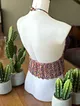 crop-bluz-baglamali-el-orgusu-orta-mor