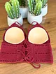 crop-bluz-baglamali-el-orgusu-bordo-bordo