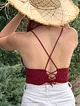 crop-bluz-baglamali-el-orgusu-bordo-bordo