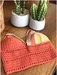crop-bluz-baglamali-el-orgusu-turuncu