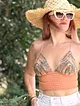 crop-bluz-baglamali-el-orgususu-turuncu