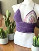 crop-bluz-baglamali-el-orgusu-mor