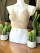 crop-bluz-baglamali-el-orgu-krem-rengi