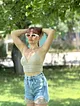 crop-bluz-baglamali-el-orgu-krem-rengi