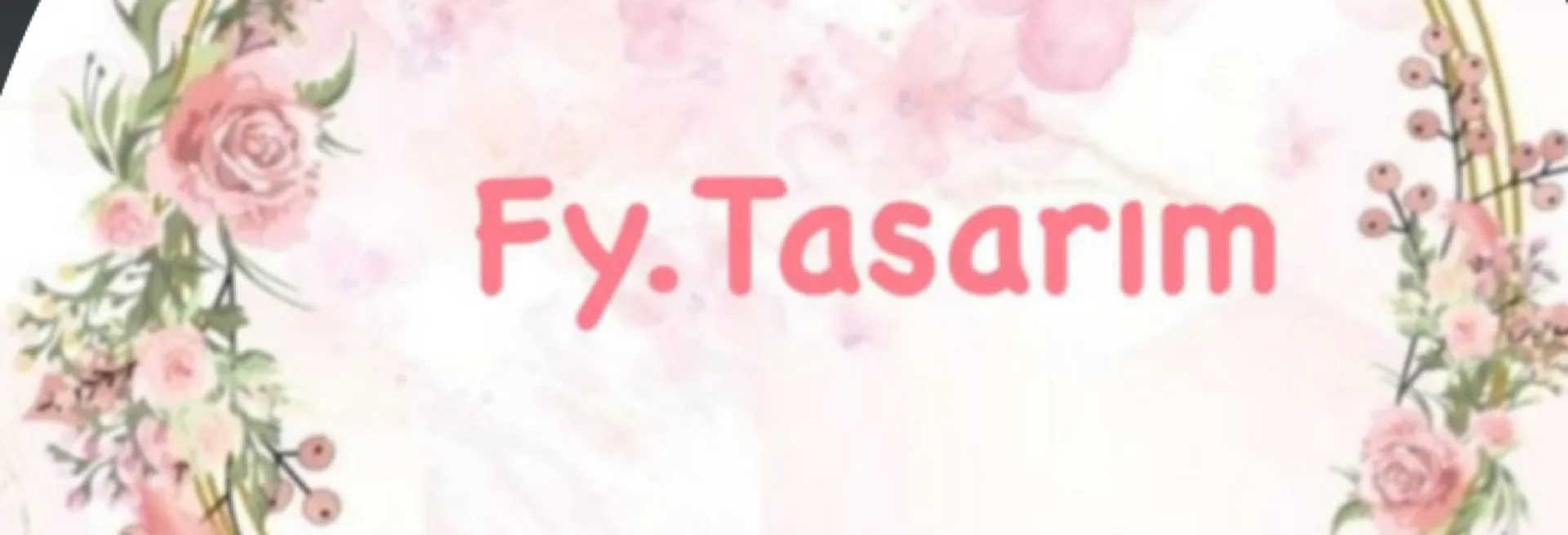 Fytasarım