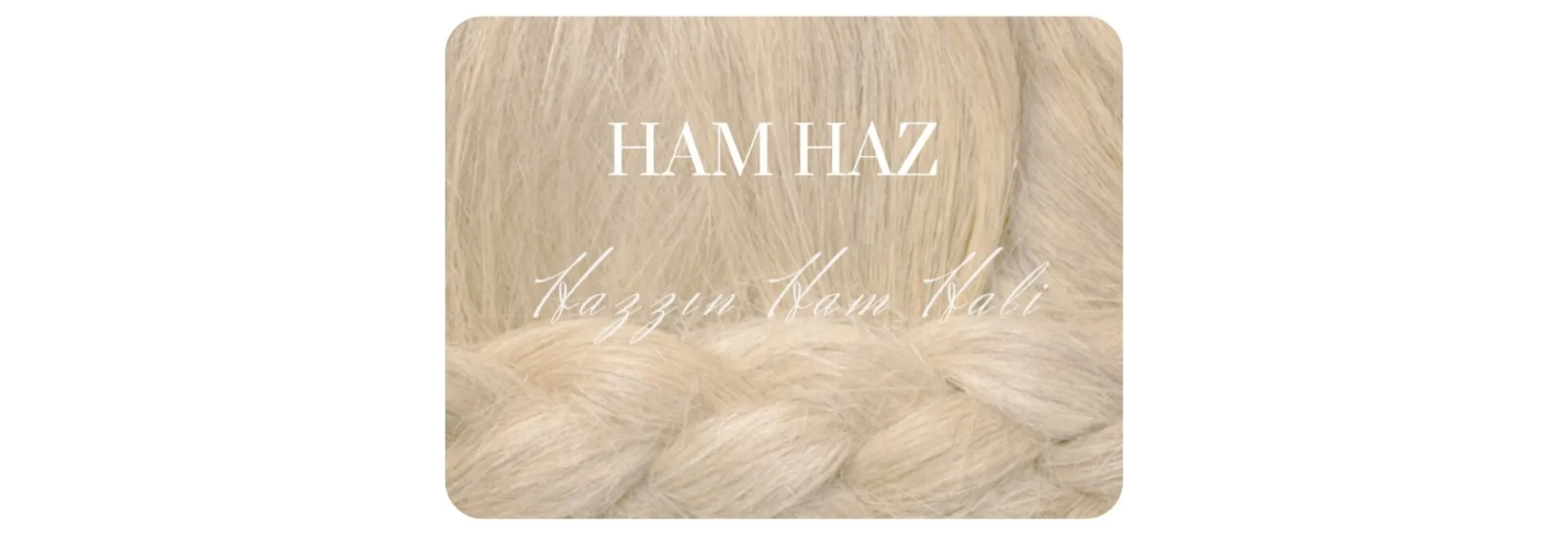 Ham Haz