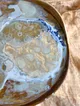 karma-stoneware-tabak-cok-renkli