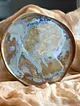 karma-stoneware-tabak-cok-renkli