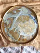 karma-stoneware-tabak-cok-renkli