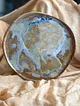 karma-stoneware-tabak-cok-renkli