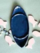 adi-tekne-stoneware-seramik-sunum-tabagi-mavi